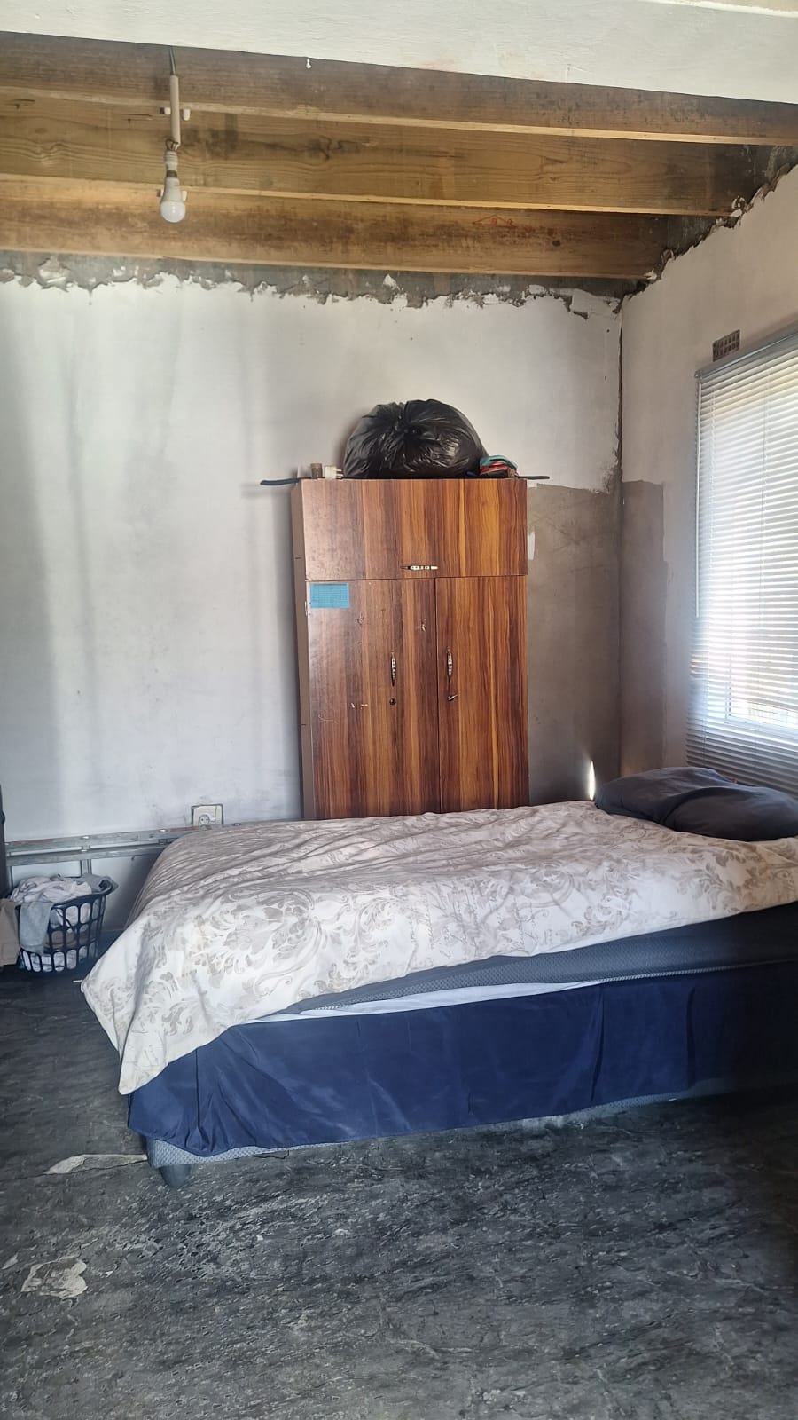 4 Bedroom Property for Sale in Fort Grey Eastern Cape